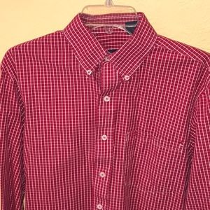 IZOD Shirt men’s